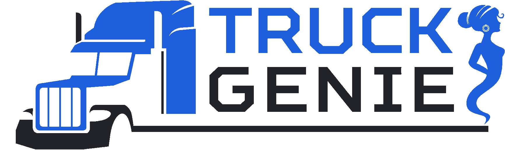 Truck Genie