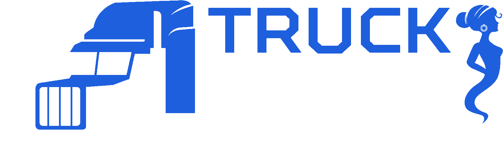 Truck Genie