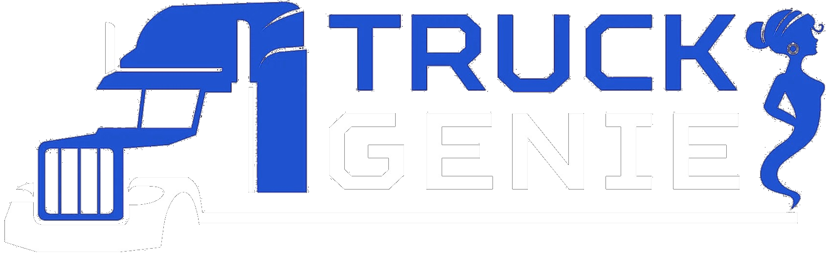 Truck Genie